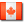 Canadian Flag